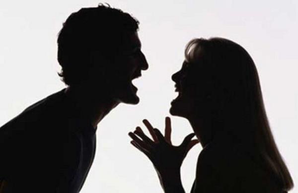 Negatif insanlardan uzak durun