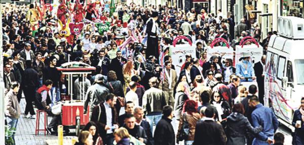 Her gn kendinize mutlaka elence zaman ayrn