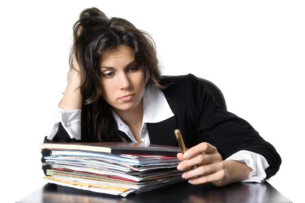 Her zaman nemli evraklarnzn kopyasn aln