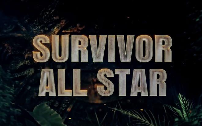 Trkiye'nin en fazla izlenen yarma programlarndan biri olan Survivor All Star her yl yeni yarmaclaryla izleyenleri heyecanlandryor. Severek takip edilen yarma program Survivor All Star'n yeni sezonu 2024'te yaracak olan ilk yarmacy Acun Ilcal bekleyenlere sosyal medya hesabndan duyurdu.
