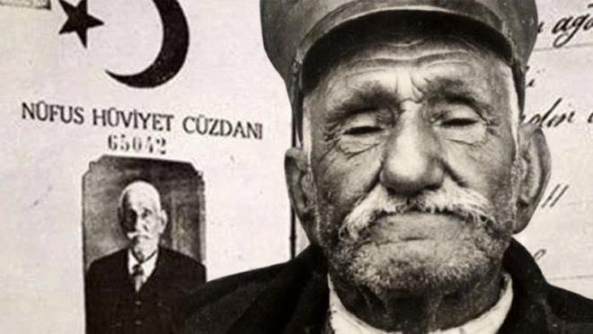 157 yl boyunca yaayan Zaro Aa'nn 2 yzyl devirmesinin srr ortaya kt. 18. yzylda dnyaya gelen ve 20 yzylda hayatn yitiren Zaro Aa'nn nasl uzun yaad merak ediliyordu. te 10 Osmanl Padiah 6 sava ve 1 Cumhurbakan gren Zaro Aa'nn nasl uzun yaadnn srr...