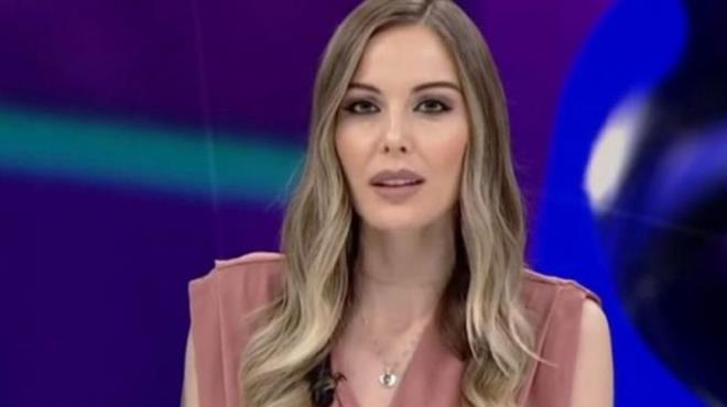 Hande Sar�o�lu bir d�nemin �nl� spikerleri aras�ndayd�. Ge�mi�te oyunculuk yapt��� da bilinen Hande Sar�o�lu'nun, bir d�nemin fenomen dizisi A�k-� Memnu'da rol ald��� ortaya ��kt�.