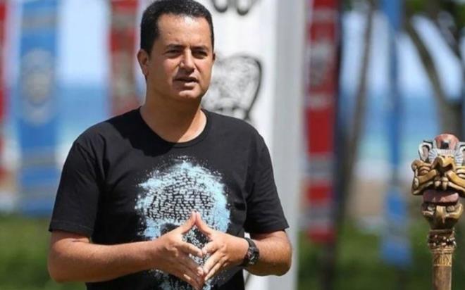 Acun Il�cal� d�n yapt��� a��klamada, Survivor All Star 2024'te yer alacak ilk yar��mac�y� duyurmu�tu. Nihat Alt�nkaya'n�n Survivor'�n yeni sezonunda yar��mac� olarak yer alaca�� ��renilmi�ti. Survivor All Star 2024'�n ikinci yar��mac�s� da belli oldu.