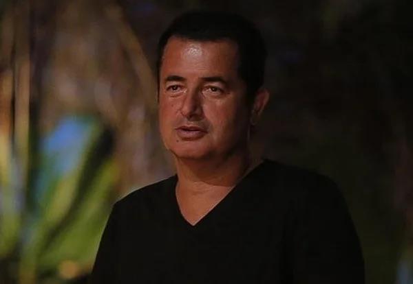 2022 y�l�nda Survivor'da g�sterdi�i performansla ad�ndan s�z ettiren Nagihan Karadere finale ��kamadan elenmi�ti. Bireysel olarak en iyiler aras�nda yer alan Karadere, yar��may� kazanan Nisan B�l�kba��'n�n birincili�i hak etmedi�ini s�ylemi�ti. Il�cal� da 2022 y�l�nda bekledi�i �ampiyonlu�a sahip olamayan Nagihan Karadere hakk�nda �u ifadeleri kullanm��t�.