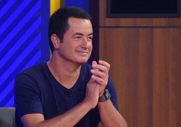 Survivor All Star 2024'te yer alacak ikinci yar��mac� da bug�n belli oldu.