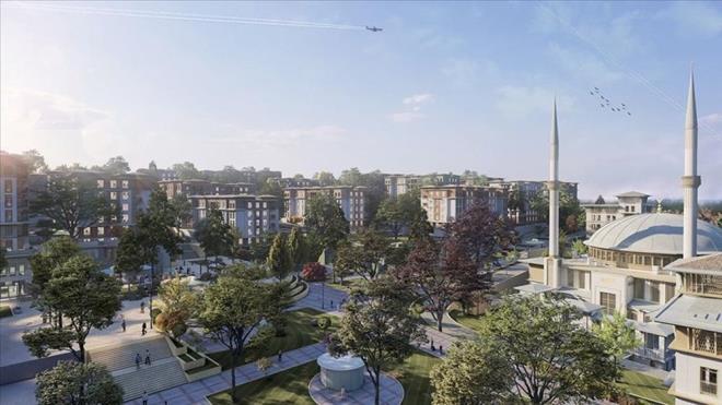 Bavurular haftalar nce geri kalan THY Emlak Konut kura ekiminde tarih bekleniyor. Kura ekimi iin tarih bekleyenler, Emlak Konut kuralarnn ne zaman ekileceini sorguluyor. 1+1, 2+1, 3+1 daireler iin bavurular Haziran aynda alnmt. te, Arnavutky Emlak Konut kura ekiminde son durum...