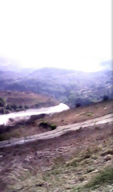 Haberde ayrca, Trkiye'nin uzun sredir Bear Esad'n devrilmesi iin lobi almas yapt ve Suriye snrna NATO Patriot bataryalar yerletirdii dile getirildi.