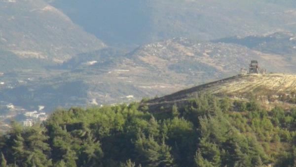 <b>Telegraph (ngiltere):</b> Mart 2011'de Esad'a kar isyan ortaya ktndan ve muhaliflere kar acmasz bask balatldndan bu yana bir zamanlar yakn mttefikler olan am ve Ankara'nn aras bozulmutu. Trkiye o zamandan beri Esad'n dmesi iin lobi yapyordu.