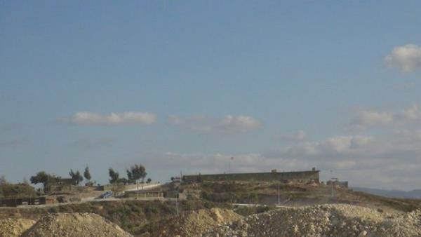 Olay, Birlemi Milletler Gvenlik Konseyi'nin bu hafta Rusya Dileri Bakan Segey Lavrov ve ABD Dileri Bakan John Kerry'nin Suriye'nin kimyasal silahlarnn imha edilmesi konusunda anlatklar plan destekleyecek bir kararn mzakere edilmesinin beklendii srada gerekleti.