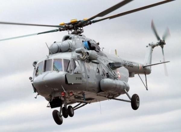 "Bu olanlar, Trklerin aklna gelemezdi. 2009 ylnda, Recep Tayyip Erdoan hkmeti Suriye vatandalar iin vize uygulamasn kaldrm ve gelecekteki enerji ibirlikleri, ortak yatrmlar, serbest ticaret blgesi iin planlar yapmt" diye balanan haberde...