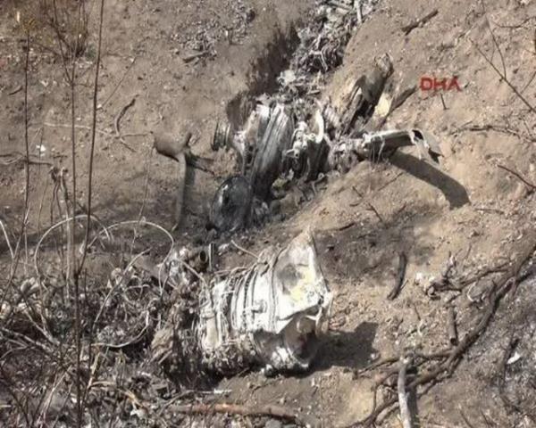 Haberde ayrca, Trkiye'nin Suriye lideri Bear Esad'a kar olduunu bararak syleyenlerin arasnda en nde gelenlerden olduu ve Esad'a kar gelen ve Trk topraklar araclyla silahlandrlan muhalifleri destekledii yorumu yapld.