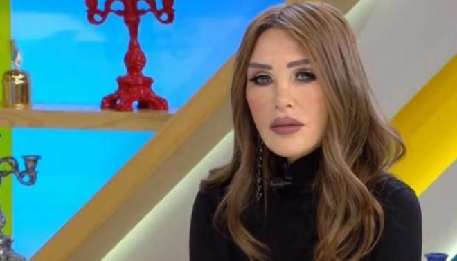 Reha Muhtar' sk sk ziyarete giden Seren Serengil'in bu olaylar sonucu Muhtar ile aras bozuldu. Artk grmeyen nl ikili hakknda yeni bir iddia ortal kartrd.