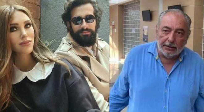 Seren Serengil'in erkek arkada Mustafa Rahman Tohma'nn Reha Muhtar'n 14 yandaki ikizlerinden Poyraz'a tehdit ierikli mesajlar att iddia edildi. Soluu savclkta alan Reha Muhtar, sosyal medya hesabndan paylamda bulunarak Seren Serengil'e sert szlerle seslendi.