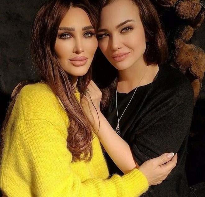 O dnem Reha Muhtar'a desteini esirgemeyen Serengil, daha sonra ise byk bir pimanlk yaad. Deniz Uur'a hakszlk ettiini dnen Serengil, Uur ile samimi karesini paylaarak "Yanlmm, Deniz Uur'a zr borluyum" dedi.