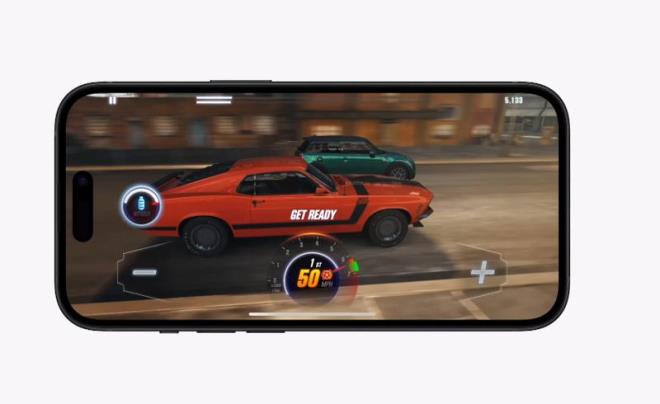 iPhone 15, 799 dolardan, iPhone 15 Plus da 899 dolardan balayan fiyatlarla satlacak.