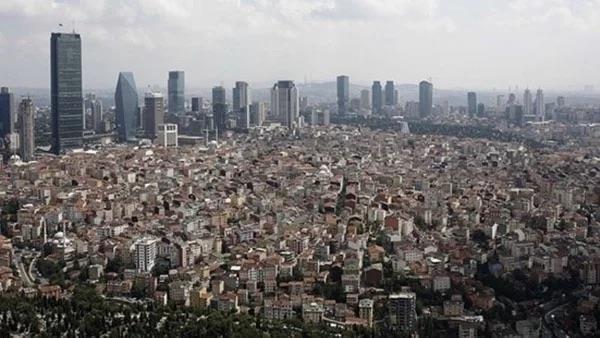 Pendik, Maltepe, Tuzla