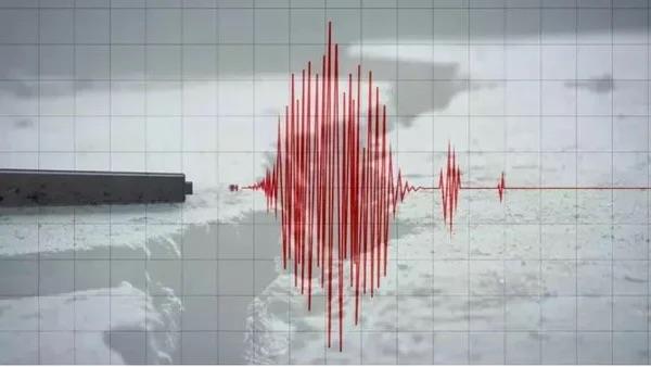 AFAD, beklenen stanbul depremi iin en riskli ileleri aklad