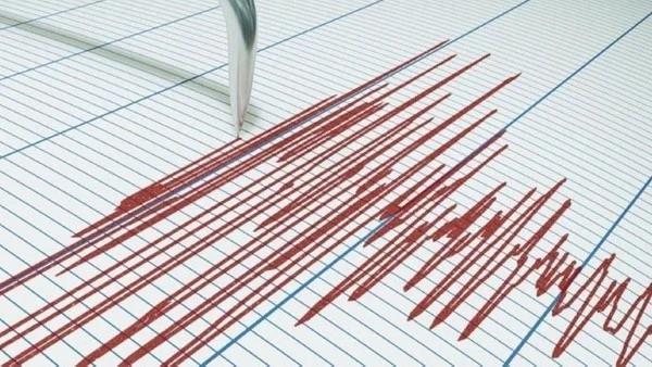 Mara depremleri, Trkiye'nin bir deprem lkesi olduu gereini yeniden hatrlatt. Devlet millet el ele verip, depremin yol at yaralar ksa srede sard.