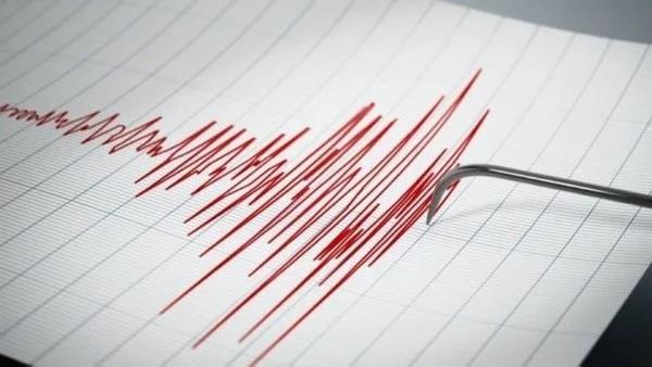 Bakrky, Baakehir, Bahelievler, Kkekmece