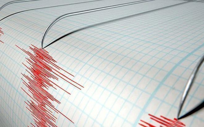 stanbul'da deprem riski en yksek olan 15 ile belirlendi ve bu ilelerin seiminde zellikle zemin svlama tehlikesine dikkat edildii ifade edildi.