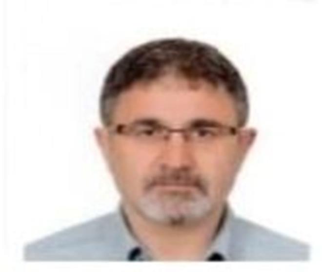 Samsun Eitim ve Aratrma Hastanesi?nin Atakum ilesi Caalolu Bulvar?ndaki ek binasnda grevli Genel Cerrahi Uzman Dr. Mustafa Erdem?in aracna, hastaneye yakn bir noktada G.E. bindi. Burada taraflar arasnda yaanan ksa sreli tartmann ardndan G.E., silahn dorultup, Erdem?den arac, Samsun-Ankara karayoluna srmesini istedi.