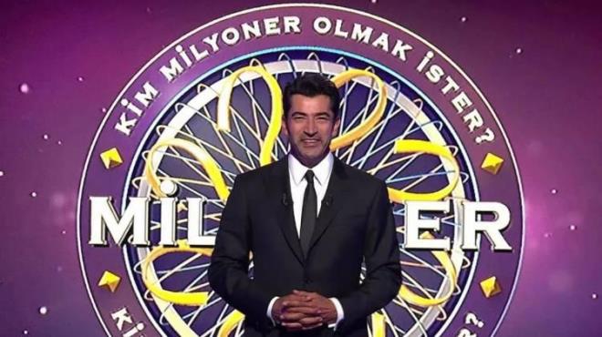 NTV'de yer alan habere gre; Yarmasnn son olarak en yksek dl 1 milyon Trk Liras'yd. Son gelen bilgi, byk dln 5 milyon TL'ye kartld ynnde.