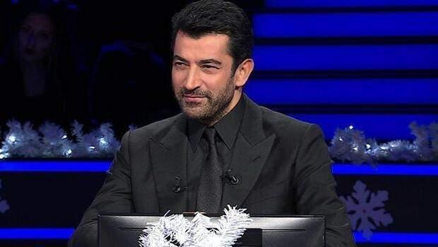 Zuhal Topal'la Yemekteyiz program geen sezon 50 Bin TL dl verirken bu sezon 75 Bin TL'ye kt.