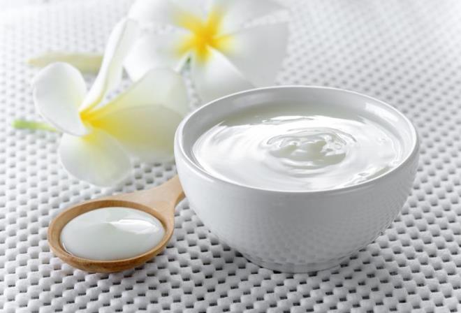 9. Yourt: Ruh halini dzenler.