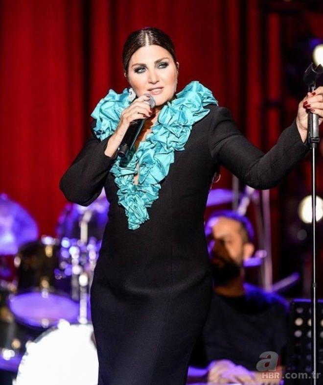 nl arkcnn ald kilolarn nedeni belli oldu.