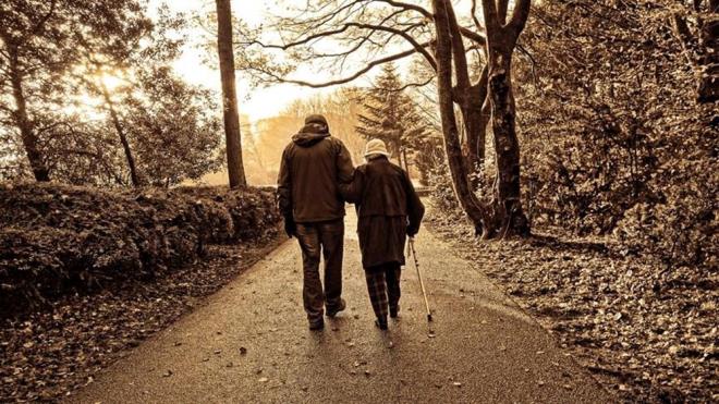 alma ann balangc olan 15 yandaki kiilerin ortalama kalan yaam sresi 63,5 yl olurken, bu sre erkekler iin 60,8 yl, kadnlar iin 66,2 yl oldu.