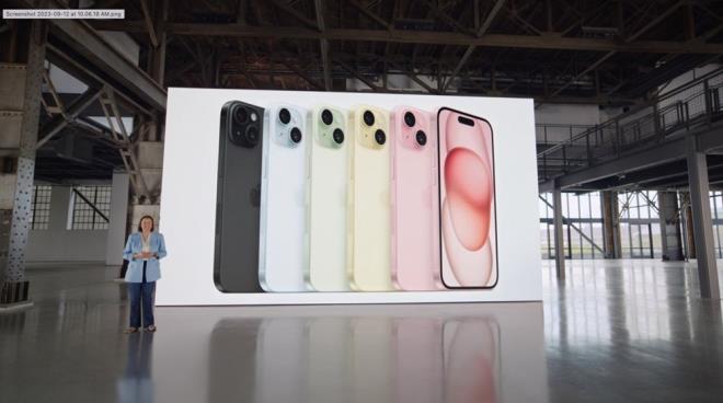 iPhone 15 modellerinin n siparileri 22 Eyll'de balyor. Sat tarihi ise 29 Eyll olarak duyuruldu.  <br>      iPhone 15 Trkiye balang fiyat: 49.999 TL      iPhone 15 Plus: 56.999 TL      iPhone 15 Pro: 64.999 TL      iPhone 15 Pro Max: 76.999 TL