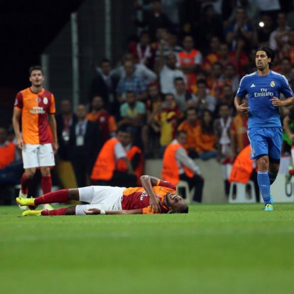 1 deil 2 deil 3 hic deil 5 kavonoz bal sadece 100 tl yannda da pepe hediye.