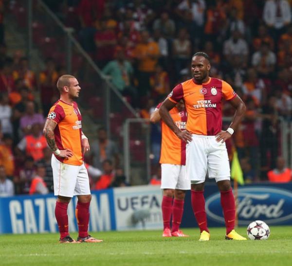 Yalnz bu Bruma olur bo durmazsa