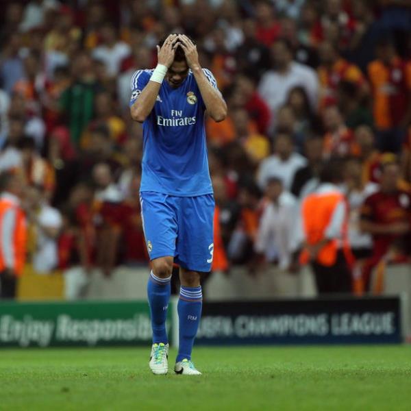 Pepe iki ekmek al da eve git