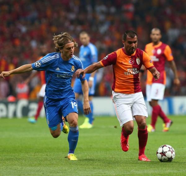 engin yanl tercihti, onun yerine bruma olmalyd. drogba'nin sakatlanmasda kt etkiledi takm.