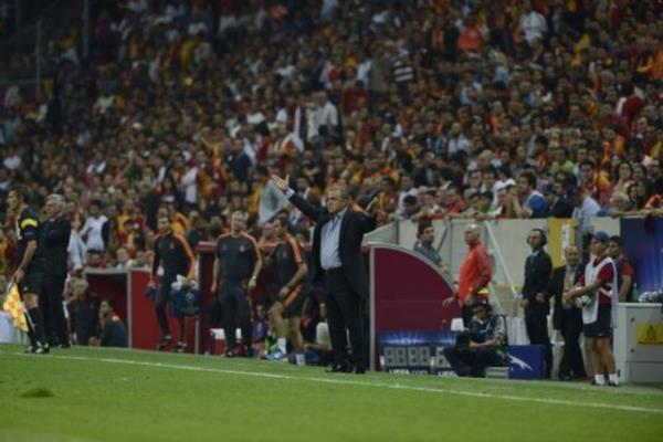 TLK ?@komikligenj 1 dk Yeni oyun cikti lan indirin cok guzel GS 1.6 saryo