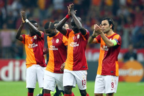 Ronaldo'nun kiisel antrenman olmaya balad ma. Adam resmen gol krall iin bizi kullanyor :(