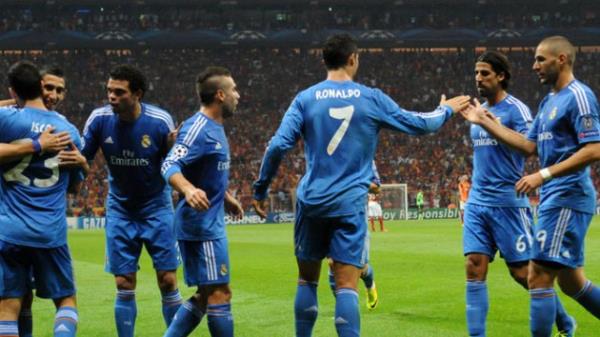 * Son dakika! Galatasaray 3 psikolog ile anlat.