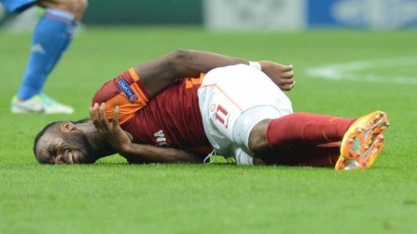 <b>Rasim Ozan Ktahyal:</b> 'Allah Fatih Terim'in taksiratn affetsin!'