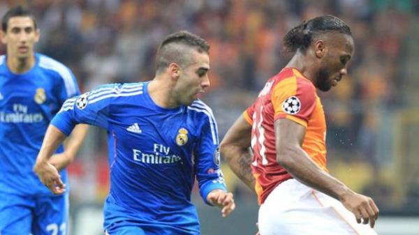 <b>Twitter'da ne kan dier yorumlar ise yle:</b>