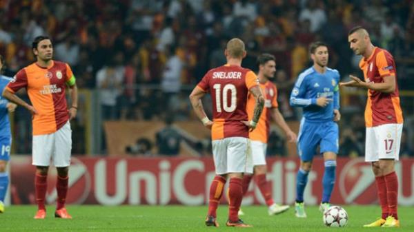 <b>brahim Tatlses:</b> Arkada ne burakmsn be.