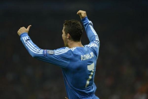 Olimpiyatlarn cn almak iin stanbul takm diye Galatasaray'a 6 atmak ayptr. Gidin bir Tokyo takmna yahu!