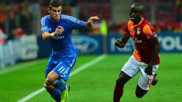 * Apple, GS taraftar iin 6S'i karacakm!