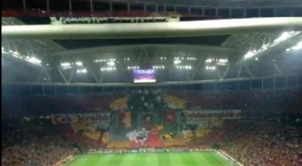 Pepe sahada kalmaya devam ederse Galatasaray, Beikta mana A2 den oyuncu aracak gibi gzkyor...