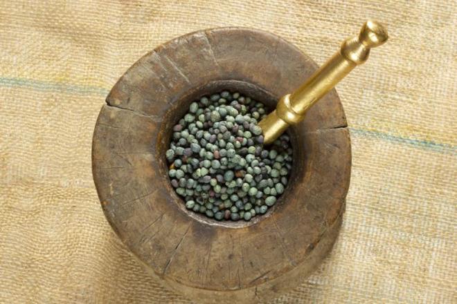 Menengi sabunu cilt yaralarn tedavi eder.