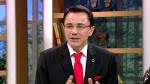 Doktor Ender Sara, dikkat eken tarifleriyle kilo vermek isteyenlerin ilgi oda oluyor. Sara'n zellikle detoks etkili, zayflama orbas tarifi, dem atmanza yardmc olacak. Haftada 1 kez tketilmesini derilen bu tarif metabolizmay hzlandrarak ksa srede istediiniz kiloya ulamanz salayabilir. te, tarifi...