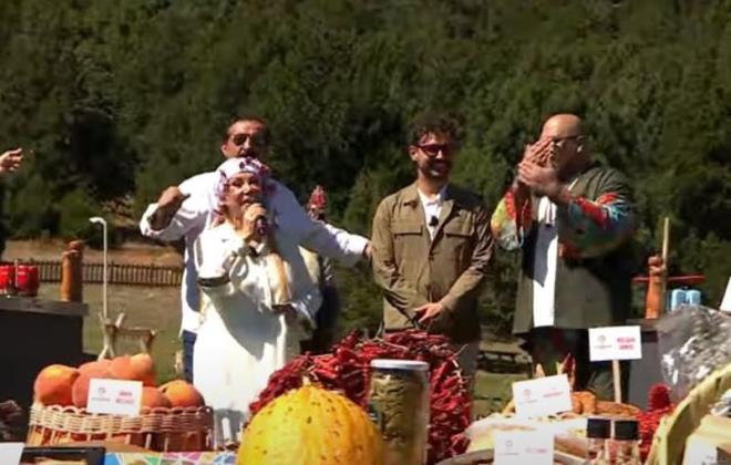 83 yanda estetik ilem iin operasyon masasna yatmasyla ok eletirildi.