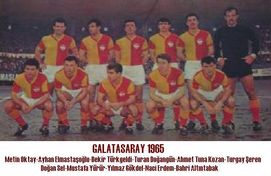 1962-63 amp. Klp. Kupas AC Milan 0-5 (D)