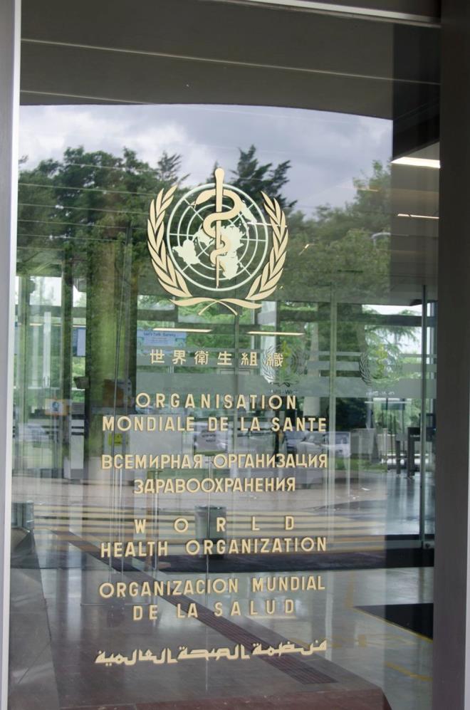 Tm ilalarn ve dier tbbi rnlerin yetkili ve lisansl tedarikilerden satn alnmas gerektiini belirten DS, bu rnlerin retimi veya tedariki hakknda herhangi bir bilgiye sahip olunmas halinde rapidalert@who.int.lso adresinden DS ile iletiime geilmesi gerektiini ifade etti.