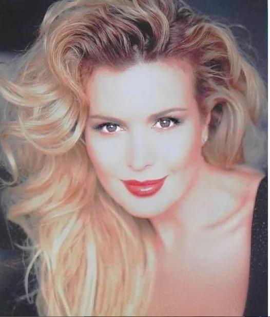 Yeilam?n unutulmaz isimlerinden biri olan Harika Avc ile ilgili zen bir iddia gndem oldu. Getiimiz gnlerde 63 yandaki arkc ve oyuncu Avc'nn tedavi olmay reddettii renilmiti. nl sanatnn intihara teebbs ettii iddia edildi.